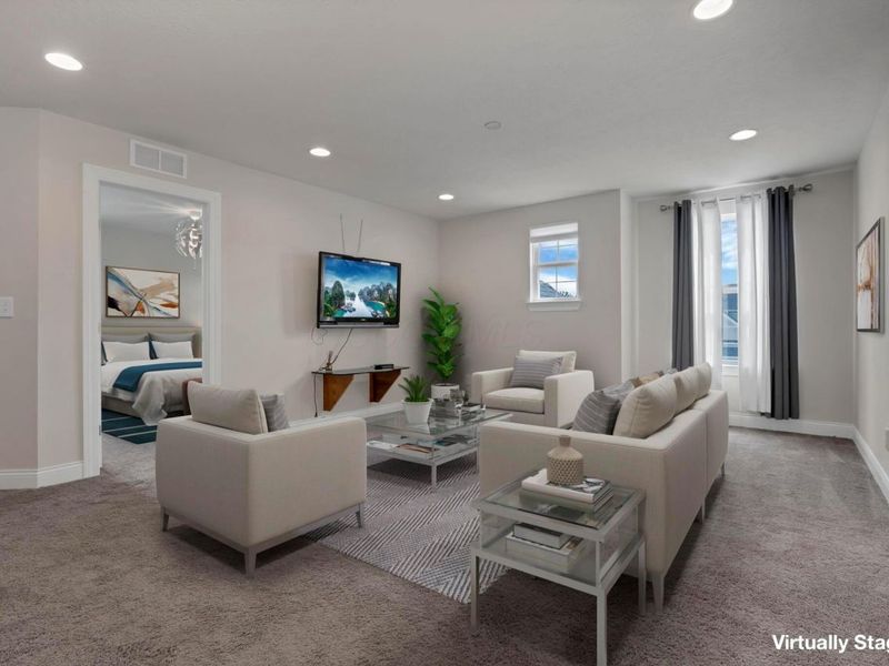 12353 Ebright Lane, Pickerington, OH 43147 Photo 23