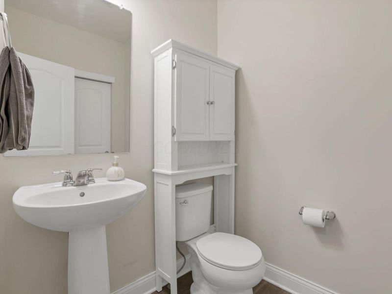 12353 Ebright Lane, Pickerington, OH 43147 Photo 23