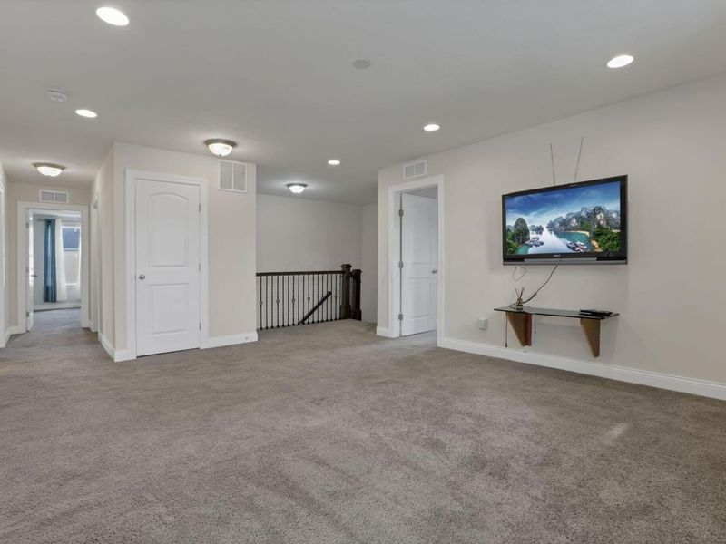 12353 Ebright Lane, Pickerington, OH 43147 Photo 24