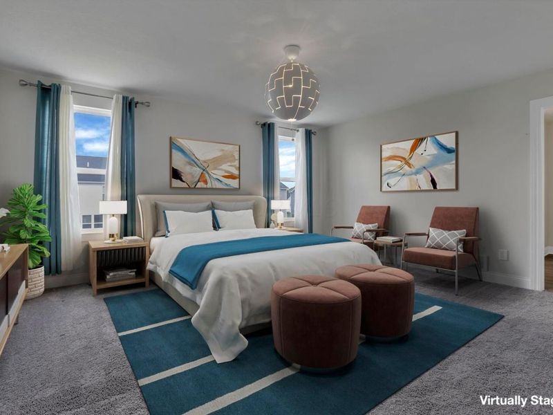 12353 Ebright Lane, Pickerington, OH 43147 Photo 25