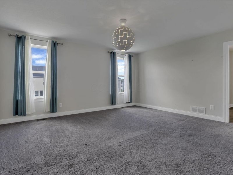 12353 Ebright Lane, Pickerington, OH 43147 Photo 26