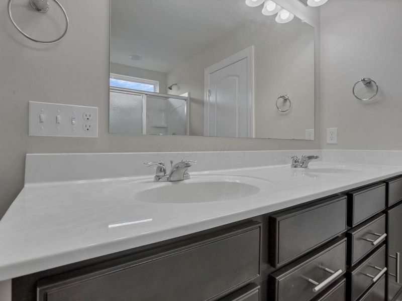 12353 Ebright Lane, Pickerington, OH 43147 Photo 28