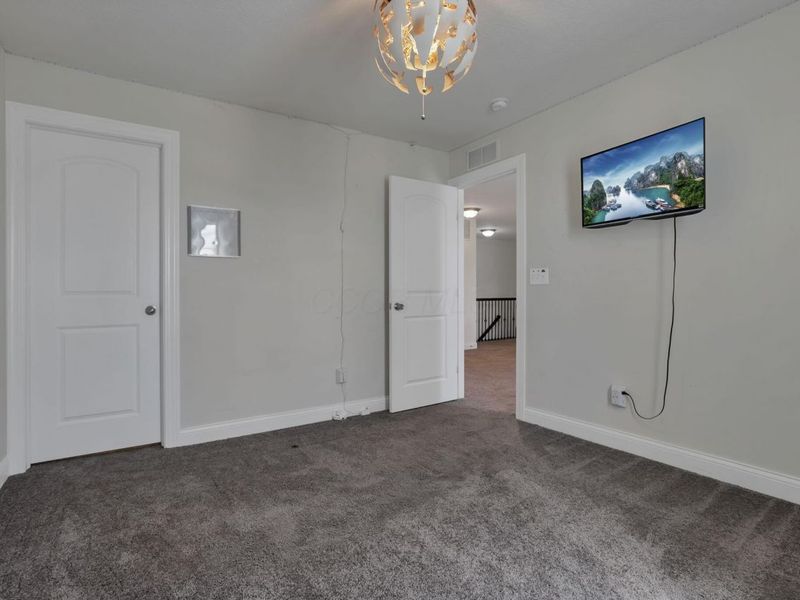 12353 Ebright Lane, Pickerington, OH 43147 Photo 29