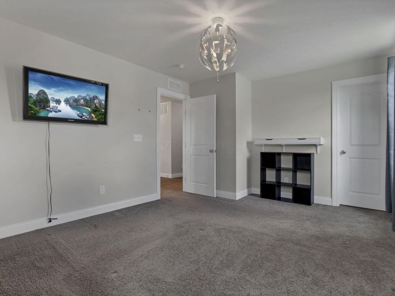 12353 Ebright Lane, Pickerington, OH 43147 Photo 30