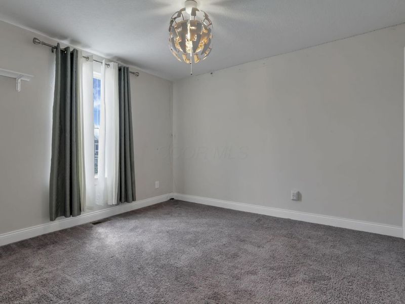 12353 Ebright Lane, Pickerington, OH 43147 Photo 31