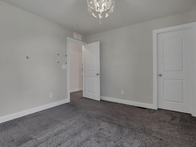 12353 Ebright Lane, Pickerington, OH 43147 Photo 32