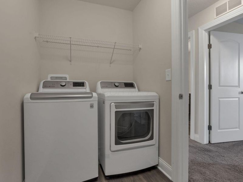 12353 Ebright Lane, Pickerington, OH 43147 Photo 33