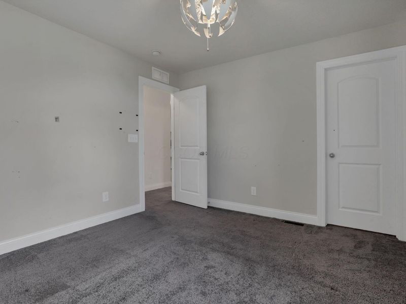 12353 Ebright Lane, Pickerington, OH 43147 Photo 33