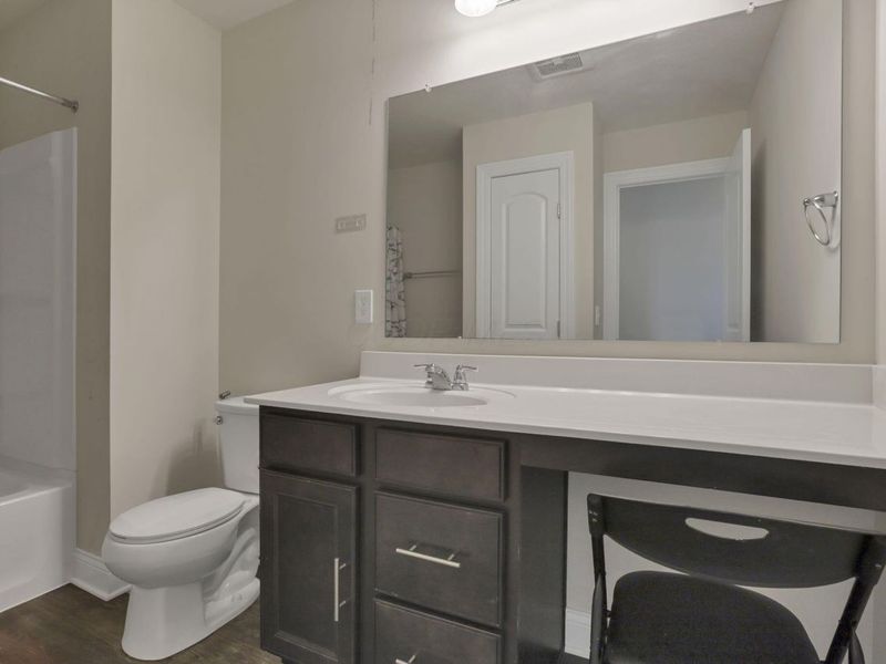 12353 Ebright Lane, Pickerington, OH 43147 Photo 34