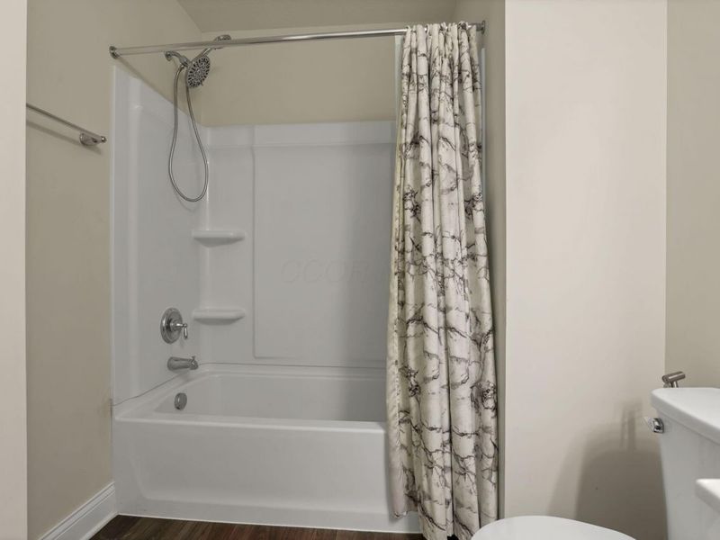 12353 Ebright Lane, Pickerington, OH 43147 Photo 35