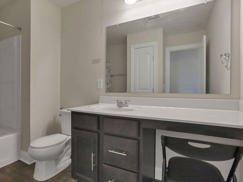 12353 Ebright Lane, Pickerington, OH 43147 Photo 35