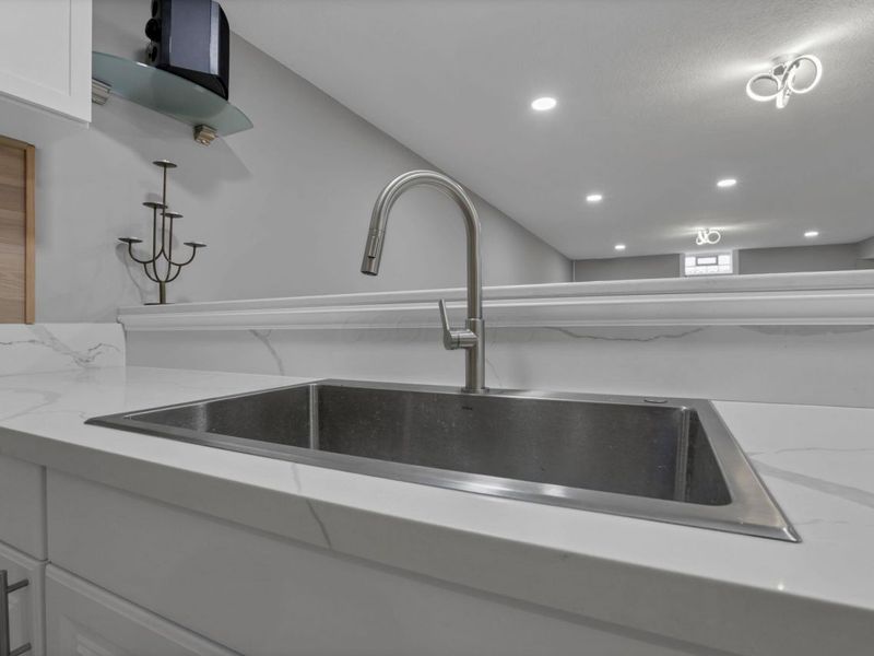 12353 Ebright Lane, Pickerington, OH 43147 Photo 36