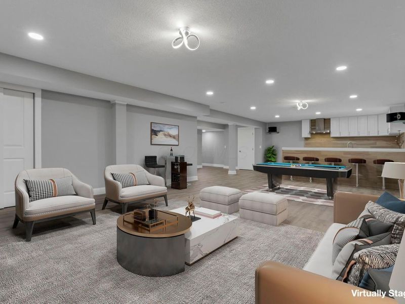 12353 Ebright Lane, Pickerington, OH 43147 Photo 38