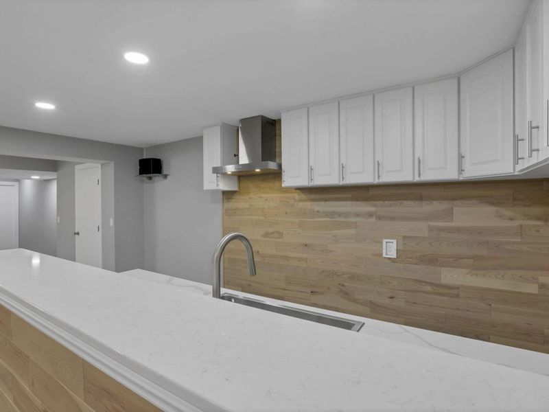 12353 Ebright Lane, Pickerington, OH 43147 Photo 40