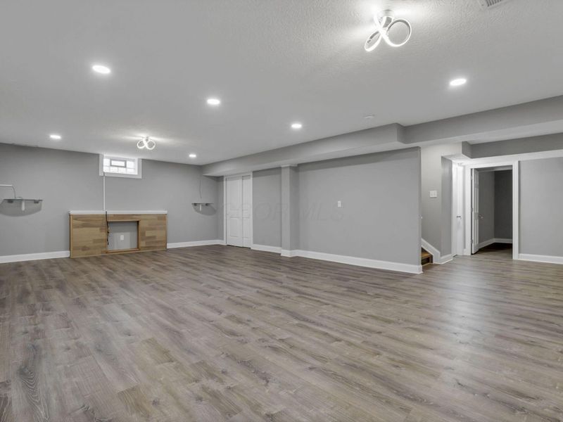 12353 Ebright Lane, Pickerington, OH 43147 Photo 40