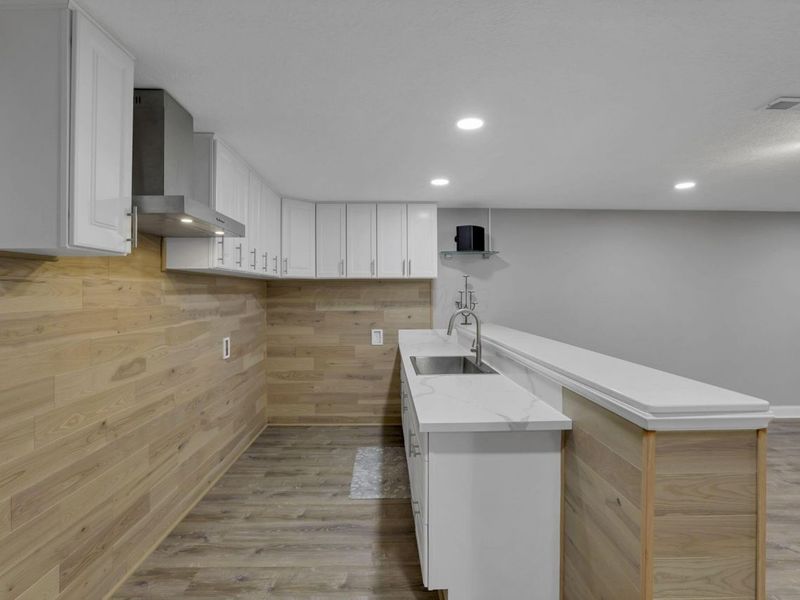 12353 Ebright Lane, Pickerington, OH 43147 Photo 41