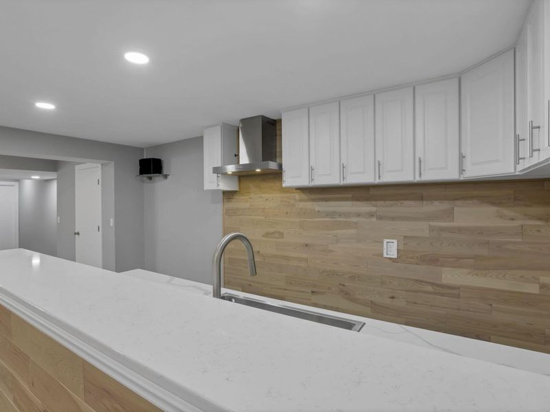 12353 Ebright Lane, Pickerington, OH 43147 Photo 41