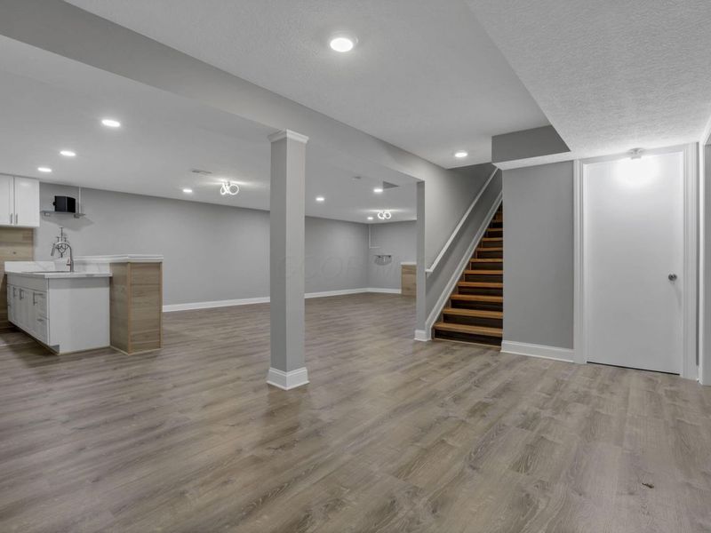 12353 Ebright Lane, Pickerington, OH 43147 Photo 42