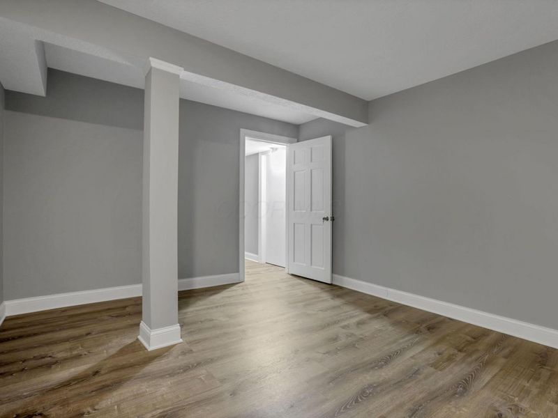 12353 Ebright Lane, Pickerington, OH 43147 Photo 43