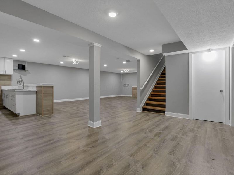 12353 Ebright Lane, Pickerington, OH 43147 Photo 43