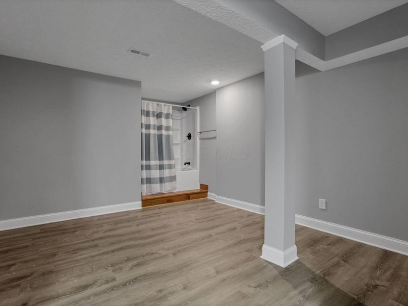 12353 Ebright Lane, Pickerington, OH 43147 Photo 44