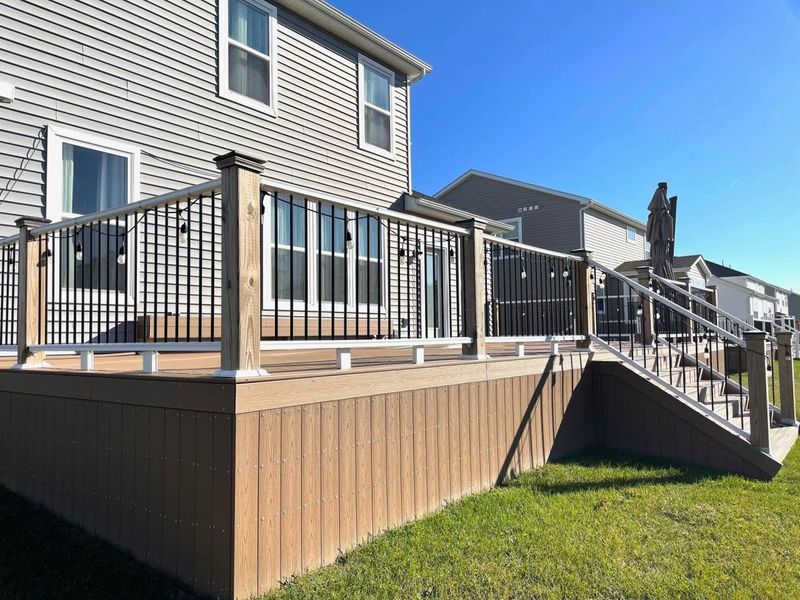 12353 Ebright Lane, Pickerington, OH 43147 Photo 45