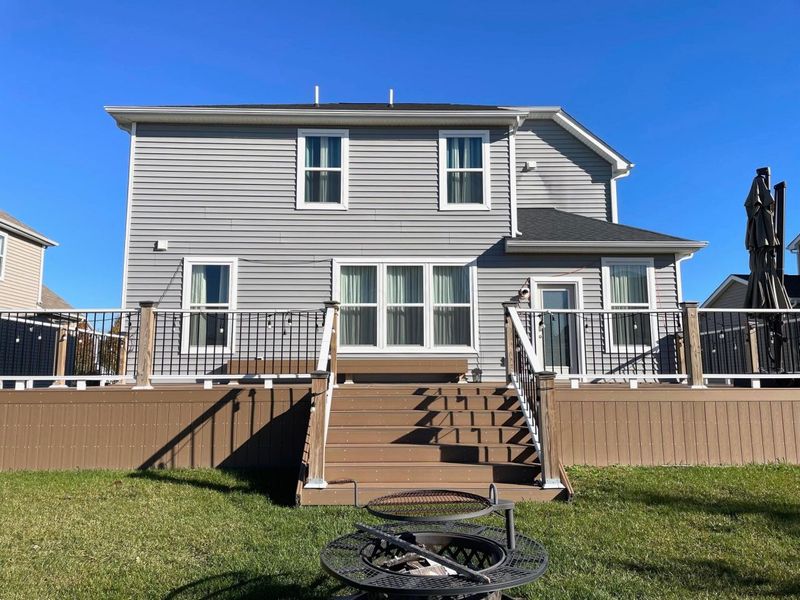 12353 Ebright Lane, Pickerington, OH 43147 Photo 46