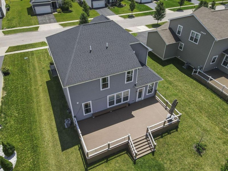 12353 Ebright Lane, Pickerington, OH 43147 Photo 47