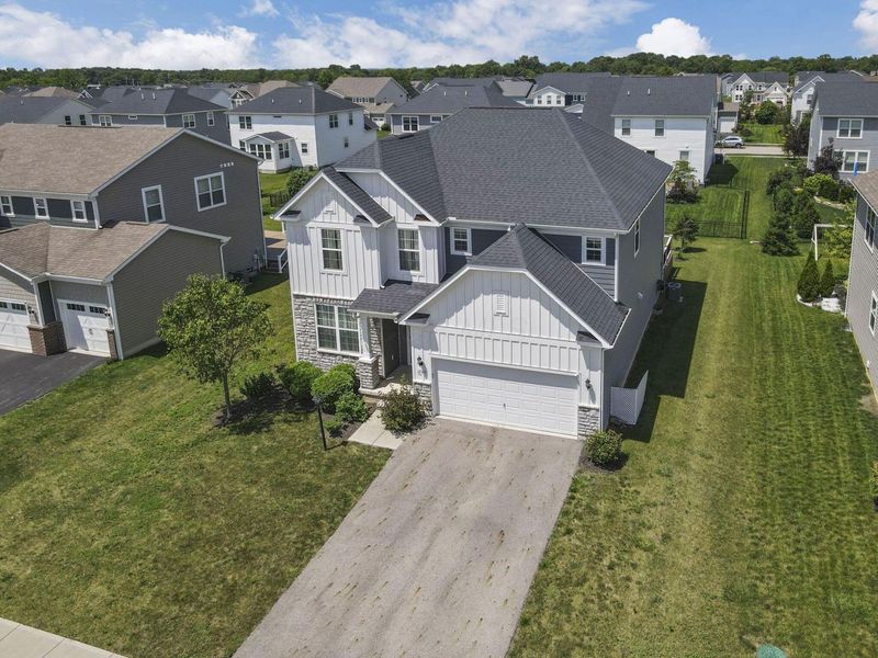 12353 Ebright Lane, Pickerington, OH 43147 Photo 48