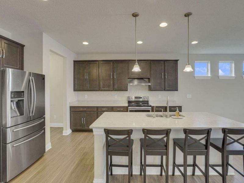 12353 Ebright Lane, Pickerington, OH 43147 Photo 6