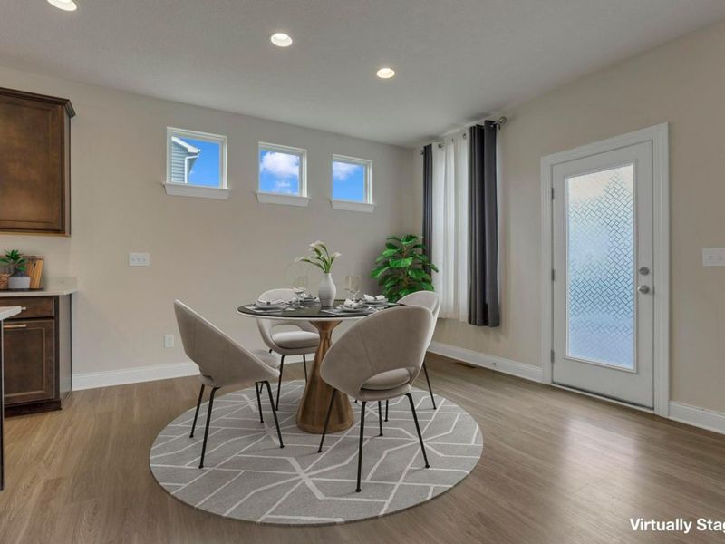 12353 Ebright Lane, Pickerington, OH 43147 Photo 8