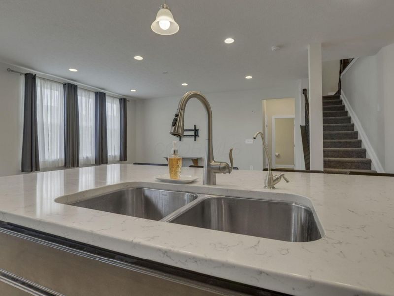 12353 Ebright Lane, Pickerington, OH 43147 Photo 8