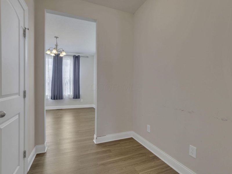 12353 Ebright Lane, Pickerington, OH 43147 Photo 9