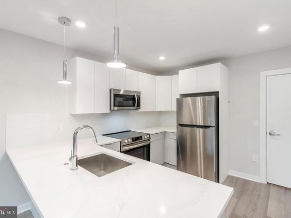 3449 SCOTTS LANE, Unit B216, PHILADELPHIA, PA 19129
