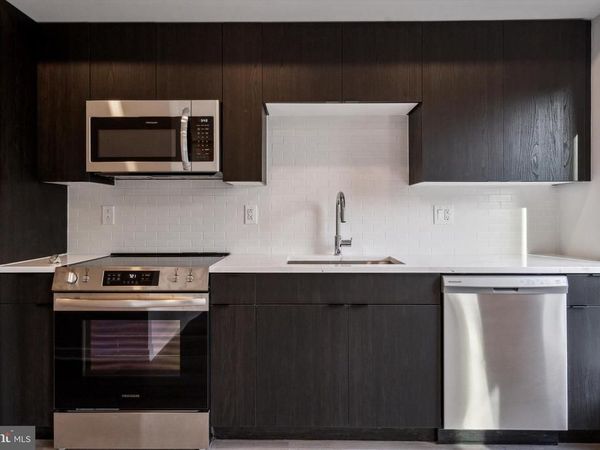 3449 SCOTTS LANE, Unit A406, PHILADELPHIA, PA 19129