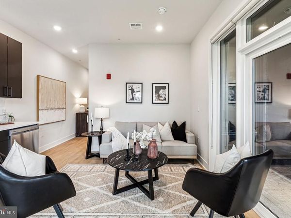 6910 RIDGE AVENUE, Unit 109, PHILADELPHIA, PA 19128