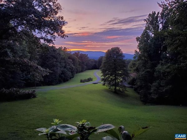 407 BROAD AXE RD, CHARLOTTESVILLE, VA 22903