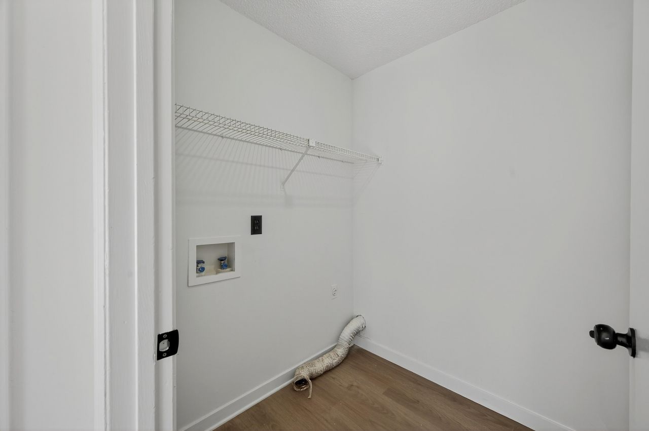 5109 Westview St Street Photo 14