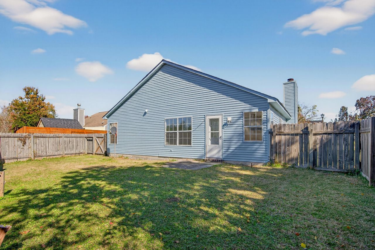 5109 Westview St Street Photo 15