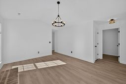 5109 Westview St Street photo 4