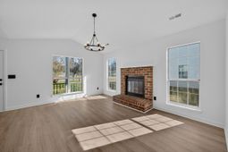 5109 Westview St Street photo 4