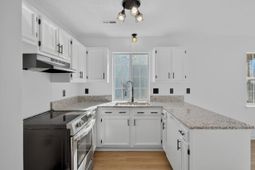 5109 Westview St Street photo 4