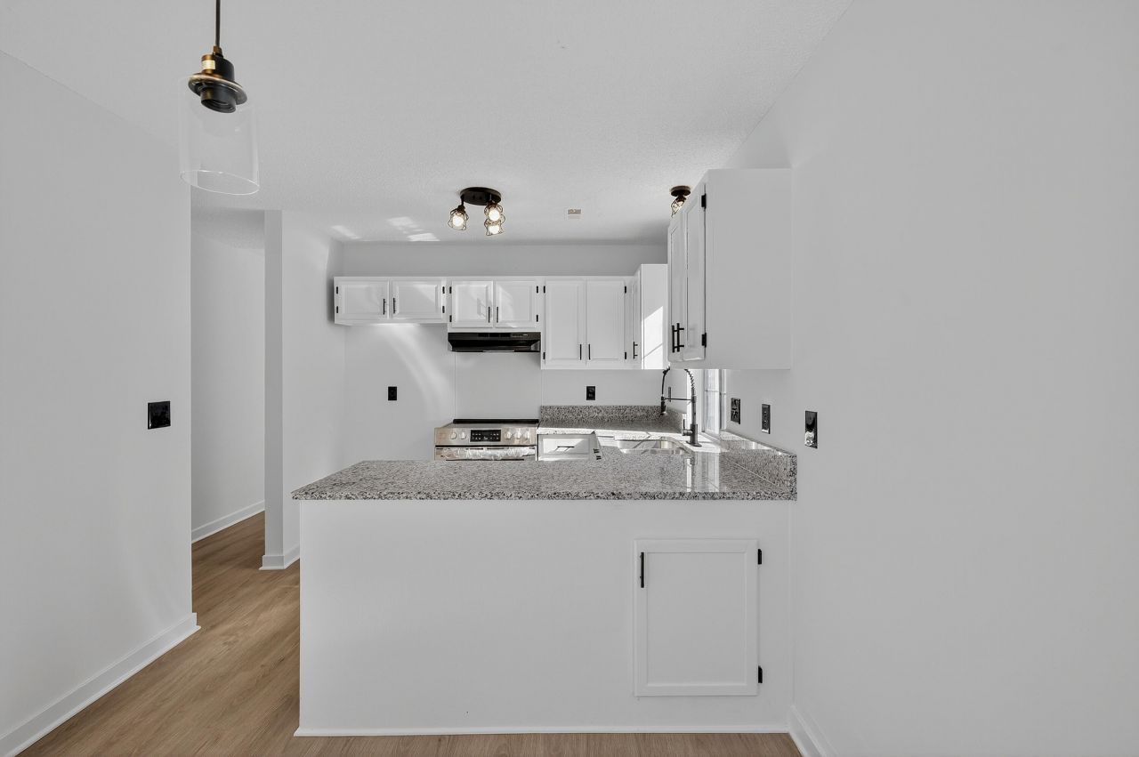 5109 Westview St Street Photo 7