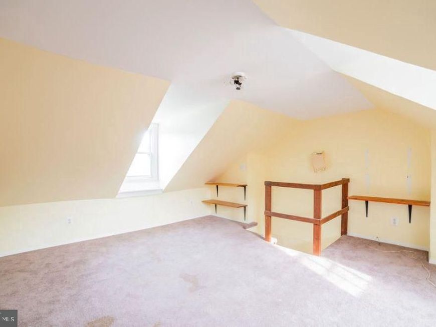 624 Stirling Street, Baltimore, MD 21202 Main Photo