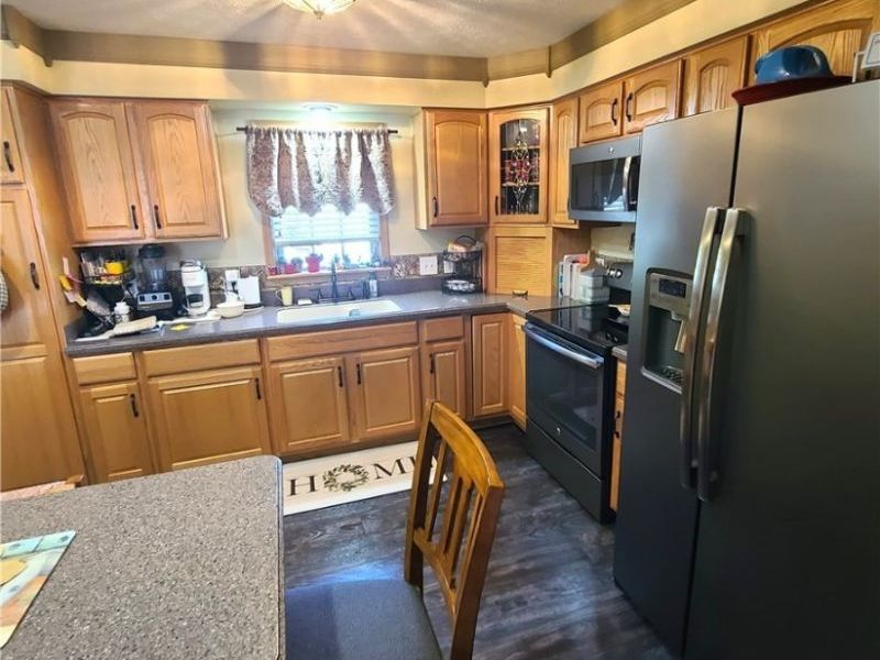 301 William Street, Yorkville, OH 43971 Photo 11