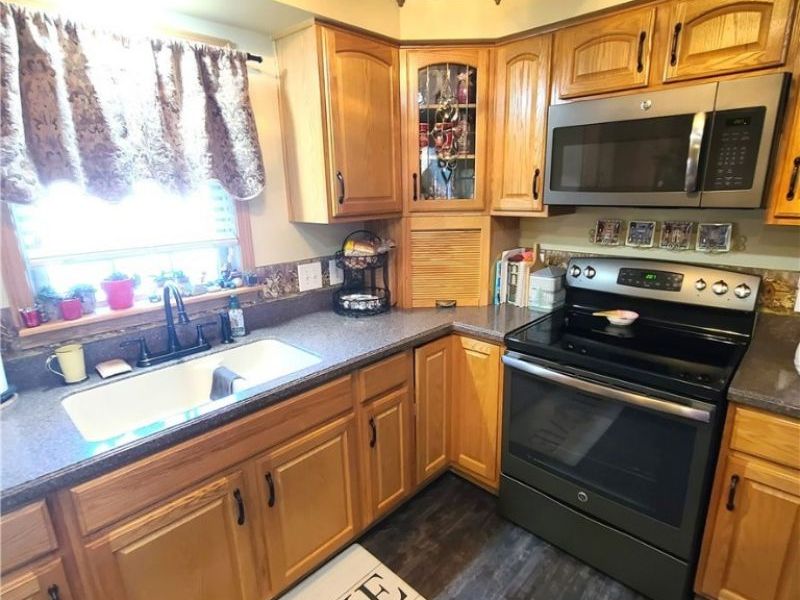 301 William Street, Yorkville, OH 43971 Photo 12