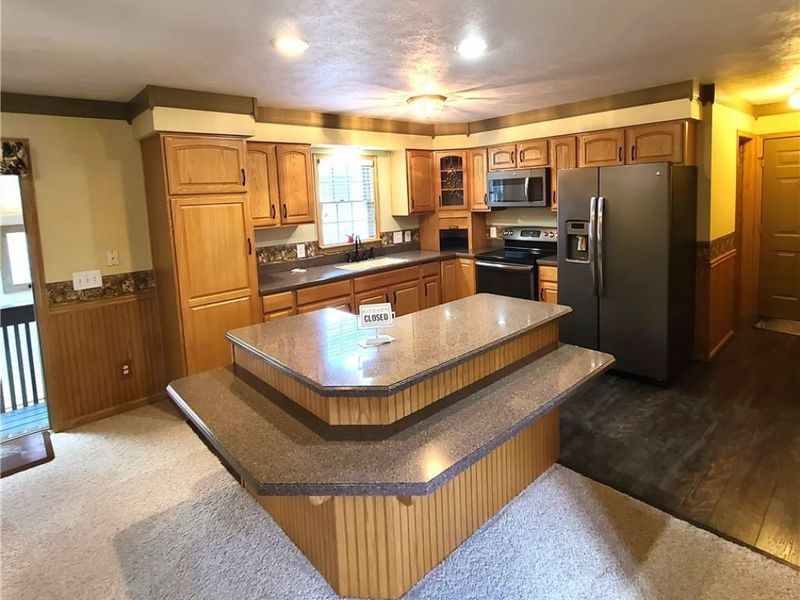 301 William Street, Yorkville, OH 43971 Photo 13