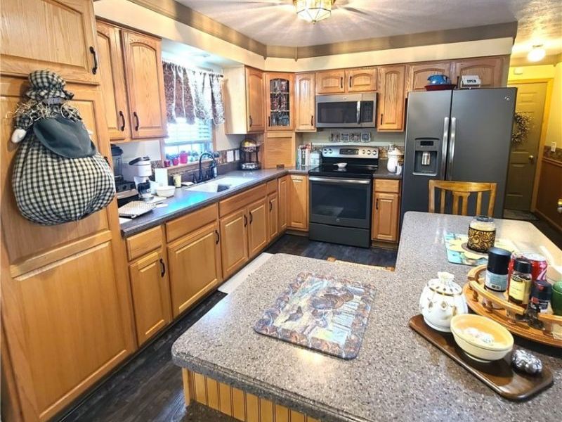 301 William Street, Yorkville, OH 43971 Photo 13