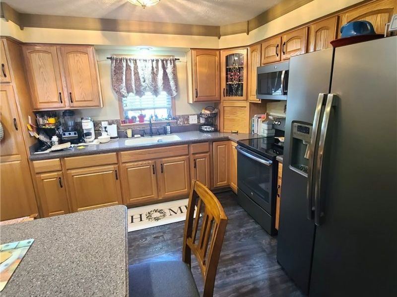 301 William Street, Yorkville, OH 43971 Photo 14