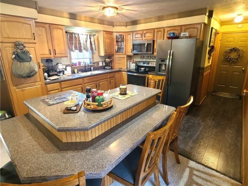 301 William Street, Yorkville, OH 43971 Photo 14